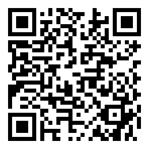  Авторизоваться через Telegram-бота 